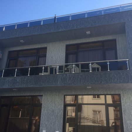 Holiday Home Ureki Rom bilde