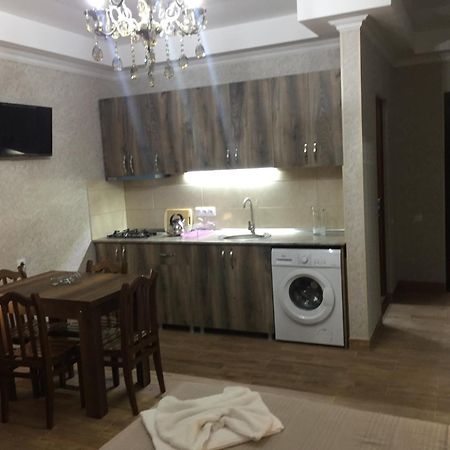 Holiday Home Ureki Rom bilde
