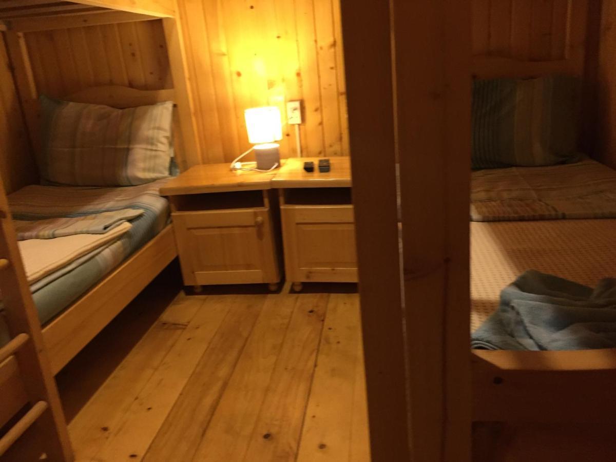 Holiday Home Ureki Eksteriør bilde