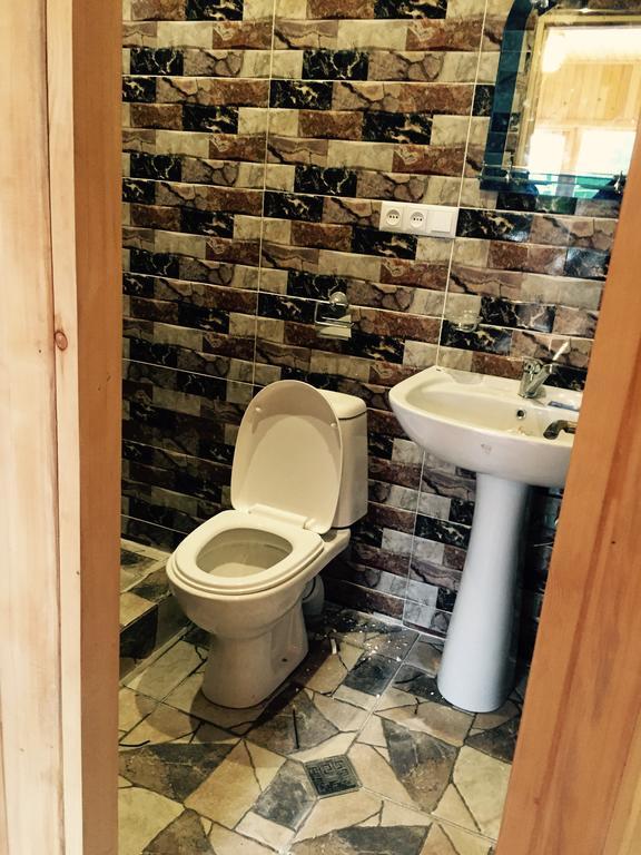 Holiday Home Ureki Rom bilde