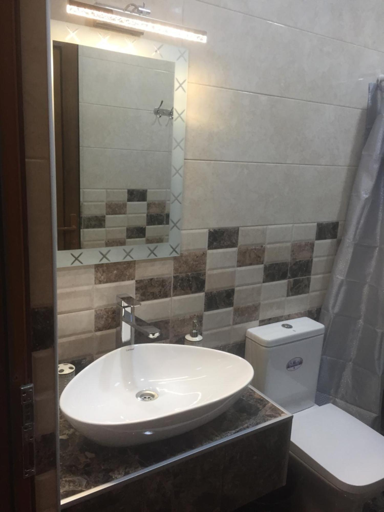 Holiday Home Ureki Rom bilde