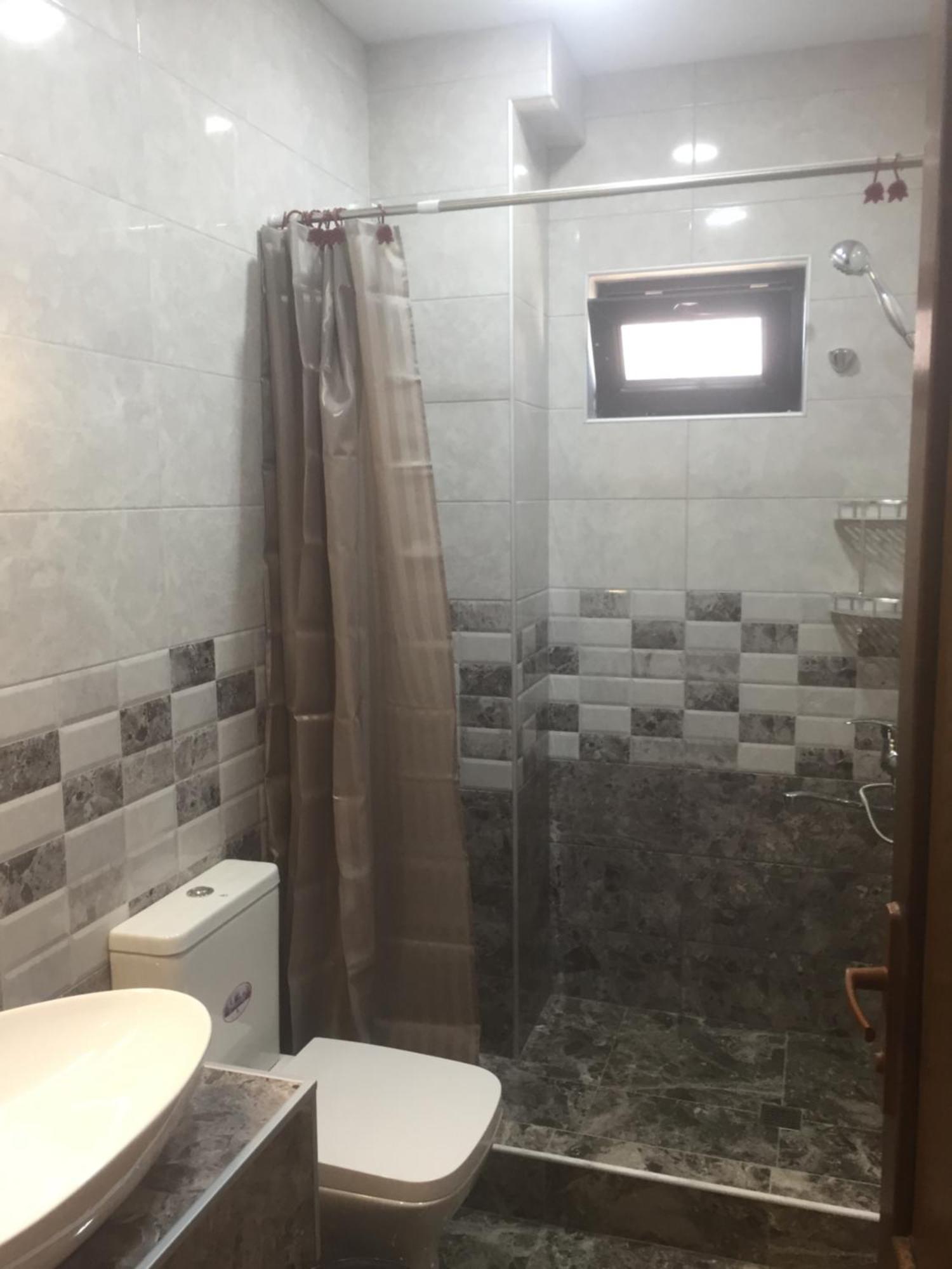 Holiday Home Ureki Rom bilde