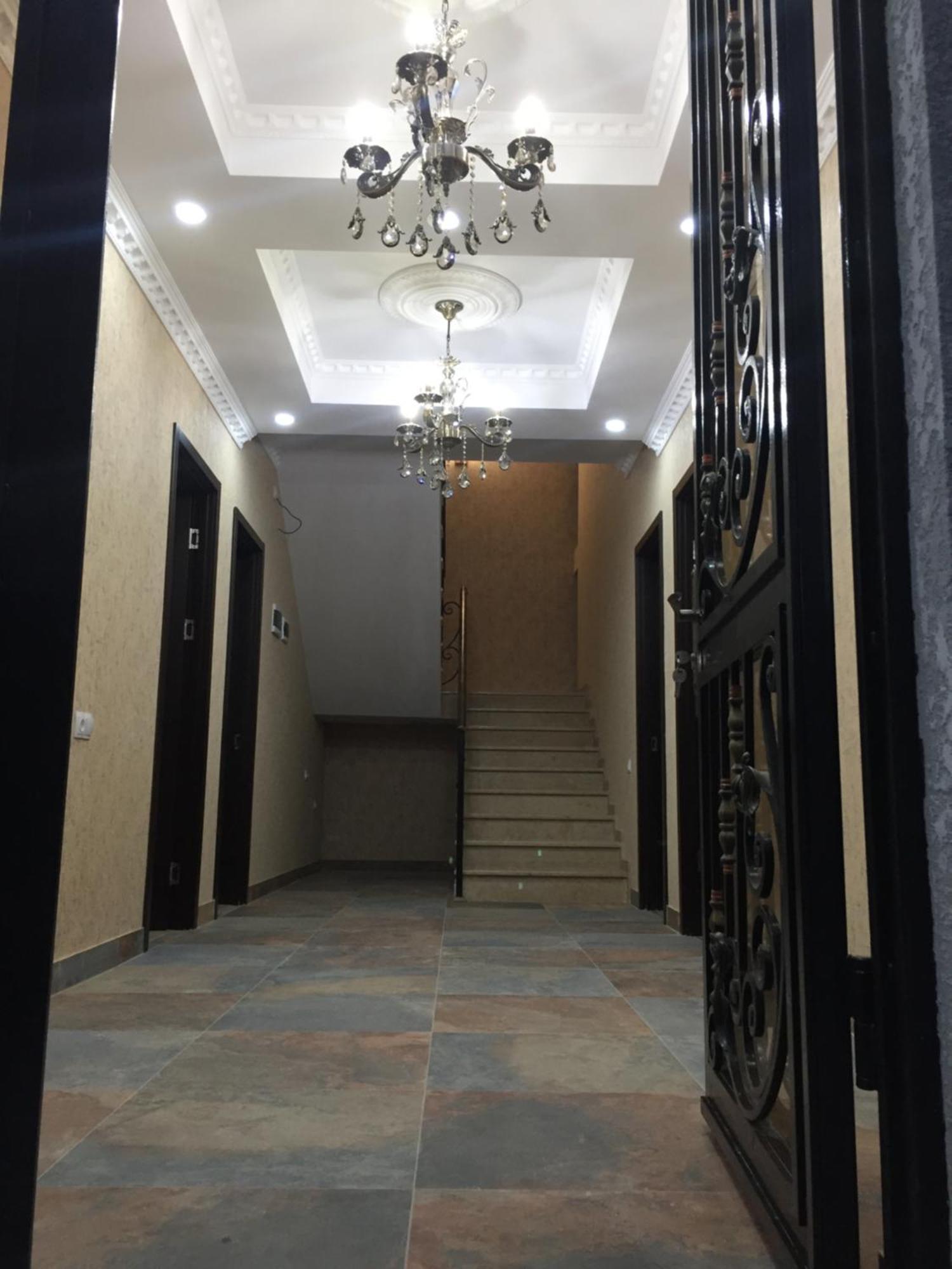 Holiday Home Ureki Rom bilde