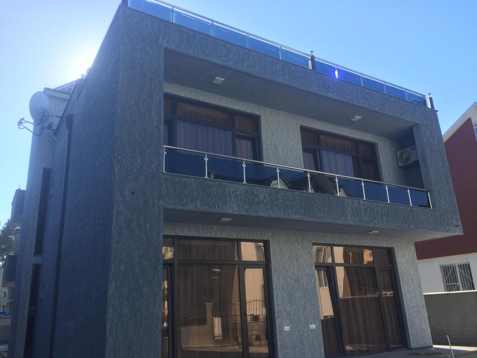 Holiday Home Ureki Rom bilde